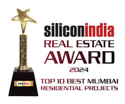 Top 10 Best Mumbai Residential Projects - 2024